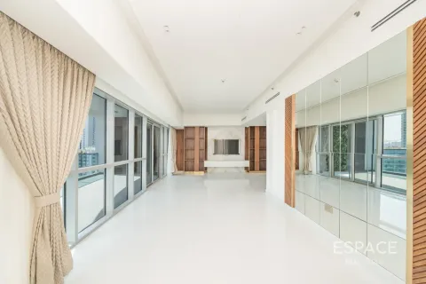 Apartment in Dubai Marina, Dubai 3 bedrooms, 314 sq.m. № 122962 - photo 2