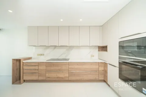 Apartment in Dubai Marina, Dubai 3 bedrooms, 314 sq.m. № 122962 - photo 5