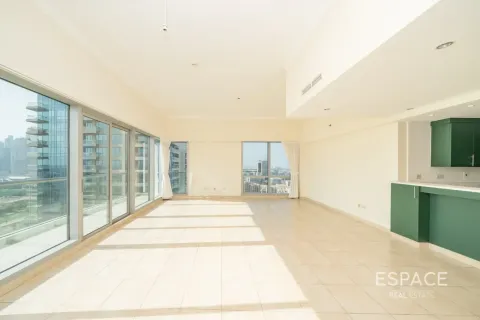 Apartment in The Views, Dubai 2 bedrooms, 144 sq.m. № 122960 - photo 5