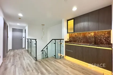 شقة في مساكن شاطئ جميرا, دبي 3 غرف نوم, 350 م² رقم 122961 - صورة 6