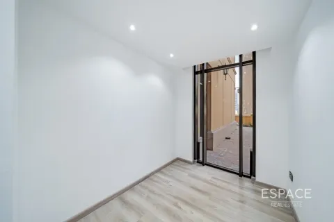 شقة في مساكن شاطئ جميرا, دبي 3 غرف نوم, 350 م² رقم 122961 - صورة 15