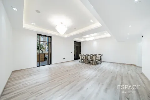 شقة في مساكن شاطئ جميرا, دبي 3 غرف نوم, 350 م² رقم 122961 - صورة 2