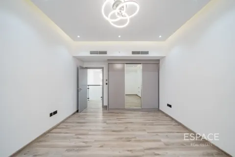 شقة في مساكن شاطئ جميرا, دبي 3 غرف نوم, 350 م² رقم 122961 - صورة 12