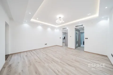 شقة في مساكن شاطئ جميرا, دبي 3 غرف نوم, 350 م² رقم 122961 - صورة 8
