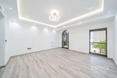 شقة في مساكن شاطئ جميرا, دبي 3 غرف نوم, 350 م² رقم 122961 - صورة 7