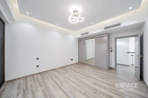 شقة في مساكن شاطئ جميرا, دبي 3 غرف نوم, 350 م² رقم 122961 - صورة 10