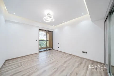 شقة في مساكن شاطئ جميرا, دبي 3 غرف نوم, 350 م² رقم 122961 - صورة 9