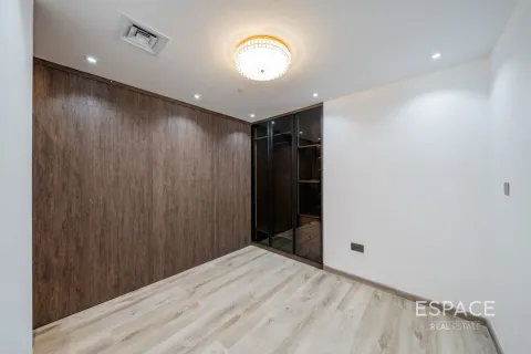 شقة في مساكن شاطئ جميرا, دبي 3 غرف نوم, 350 م² رقم 122961 - صورة 13