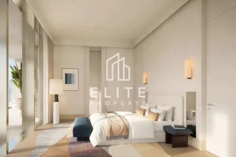 Apartamento en Dubai, 2 dormitorios, 217 m², № 53740 - foto 4