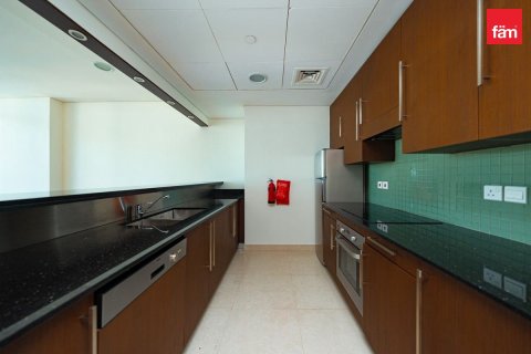 Appartement à DIFC, Dubai, 1 chambre, 87.3 m², № 123739 - photo 8