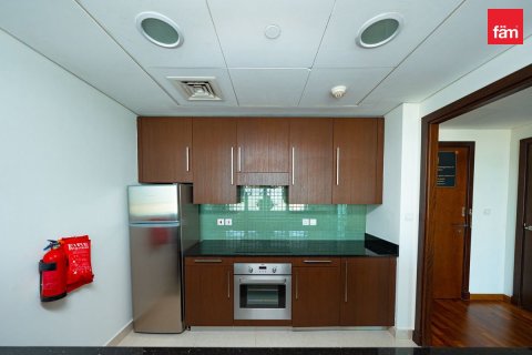 Appartement à DIFC, Dubai, 1 chambre, 87.3 m², № 123739 - photo 9
