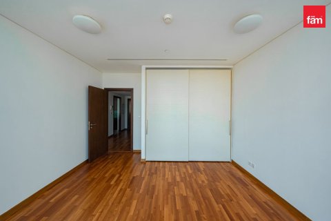 Appartement à DIFC, Dubai, 1 chambre, 87.3 m², № 123739 - photo 5
