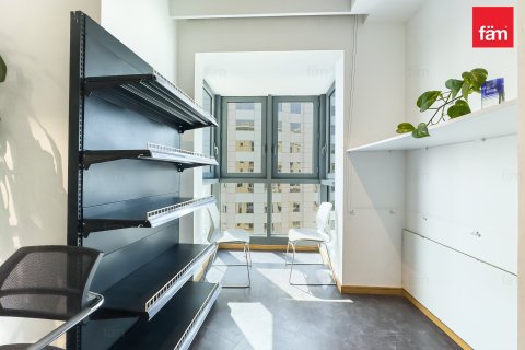 Bureau à Dubai, 111.5 m², № 123744 - photo 17