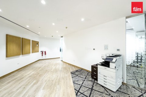 Bureau à Dubai, 111.5 m², № 123744 - photo 19