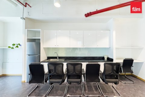 Bureau à Dubai, 111.5 m², № 123744 - photo 8