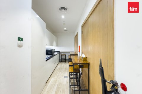 Bureau à Dubai, 111.5 m², № 123744 - photo 3