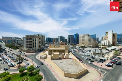 Bureau à Dubai, 111.5 m², № 123744 - photo 14