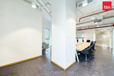 Bureau à Dubai, 111.5 m², № 123744 - photo 18