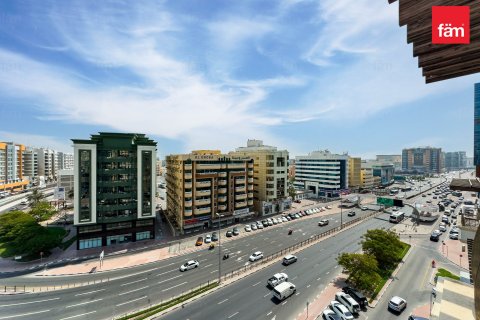 Bureau à Dubai, 111.5 m², № 123744 - photo 16