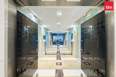 Bureau à Dubai, 111.5 m², № 123744 - photo 5