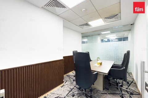 Bureau à Dubai, 111.5 m², № 123744 - photo 7