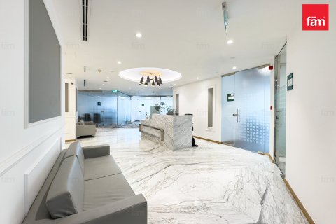 Bureau à Dubai, 111.5 m², № 123744 - photo 21