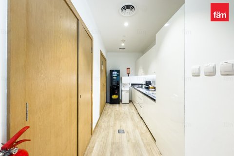 Bureau à Dubai, 111.5 m², № 123744 - photo 4