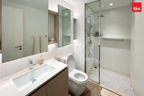 Appartement à Dubai, 2 chambres, 114.5 m², № 123743 - photo 11