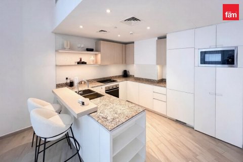 Appartement à Dubai, 2 chambres, 114.5 m², № 123743 - photo 4