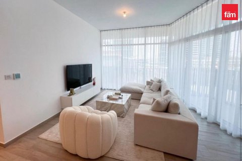 Appartement à Dubai, 2 chambres, 114.5 m², № 123743 - photo 2