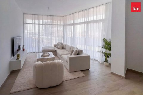 Appartement à Dubai, 2 chambres, 114.5 m², № 123743 - photo 3