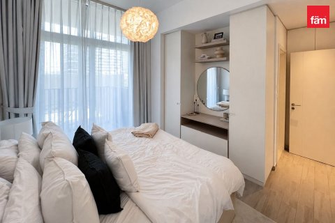 Appartement à Dubai, 2 chambres, 114.5 m², № 123743 - photo 12