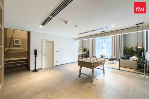 Appartement à Dubai, 2 chambres, 114.5 m², № 123743 - photo 9