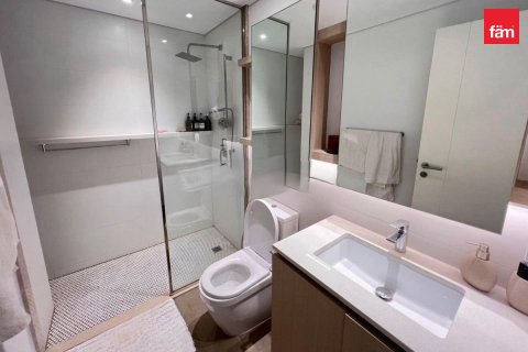 Appartement à Dubai, 2 chambres, 114.5 m², № 123743 - photo 10