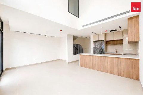 Townhouse in Dubai 3 bedrooms, 168 sq.m. № 123740 - photo 10