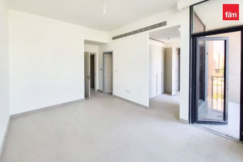 Townhouse in Dubai 3 bedrooms, 168 sq.m. № 123740 - photo 9