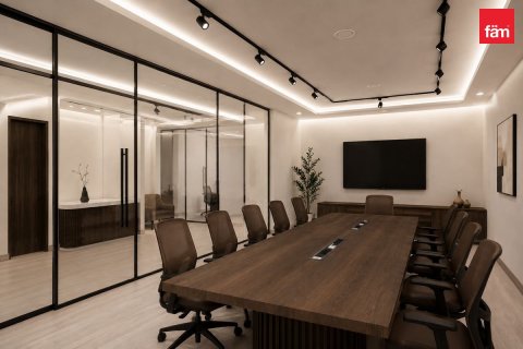 Office in Dubai 107.4 sq.m. № 123741 - photo 6