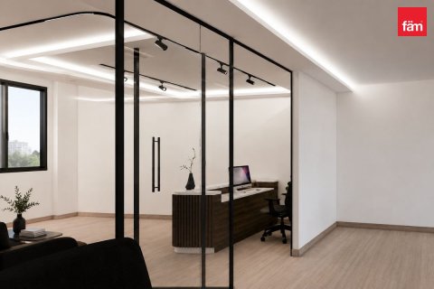 Office in Dubai 107.4 sq.m. № 123741 - photo 9
