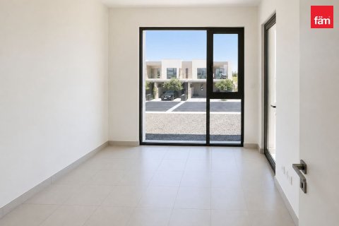 Maison de ville à Dubai, 3 chambres, 140.2 m², № 123742 - photo 4