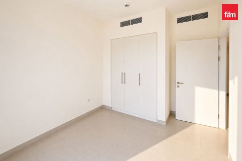 Maison de ville à Dubai, 3 chambres, 140.2 m², № 123742 - photo 9