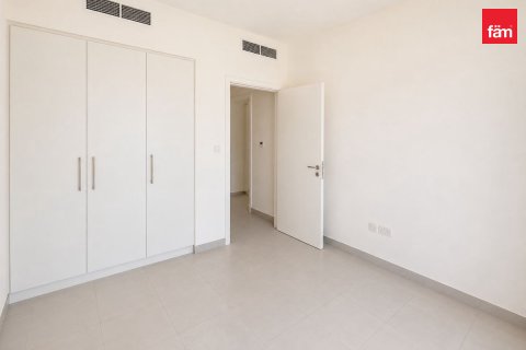 Maison de ville à Dubai, 3 chambres, 140.2 m², № 123742 - photo 8