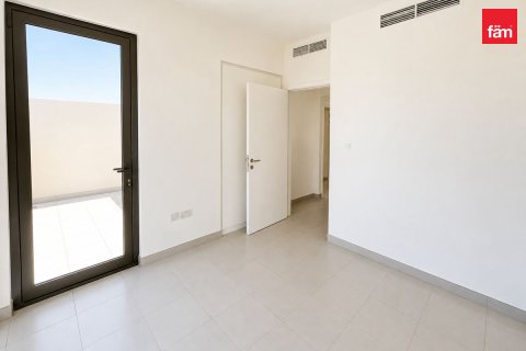 Maison de ville à Dubai, 3 chambres, 140.2 m², № 123742 - photo 7