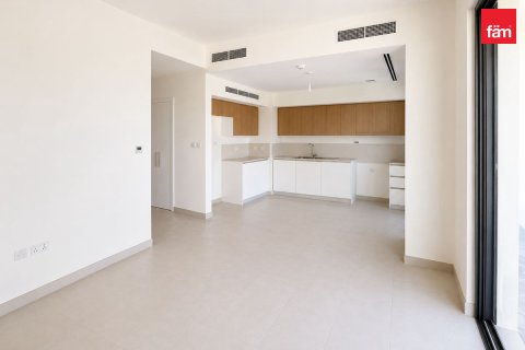 Maison de ville à Dubai, 3 chambres, 140.2 m², № 123742 - photo 2