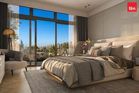Townhouse in Dubai 2 bedrooms, 106.5 sq.m. № 123738 - photo 5