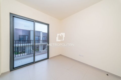 Villa en EMAAR South, Dubai South (Dubai World Central), Dubai, 3 dormitorios, 181 m², № 73553 - foto 21