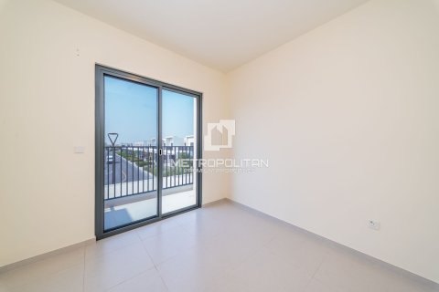 Villa en EMAAR South, Dubai South (Dubai World Central), Dubai, 3 dormitorios, 181 m², № 73553 - foto 9