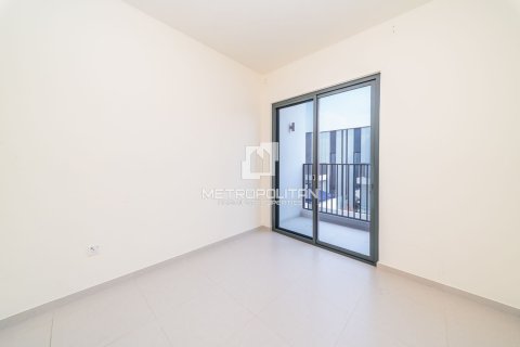 Villa en EMAAR South, Dubai South (Dubai World Central), Dubai, 3 dormitorios, 181 m², № 73553 - foto 18