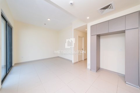 Villa en EMAAR South, Dubai South (Dubai World Central), Dubai, 3 dormitorios, 181 m², № 73553 - foto 6