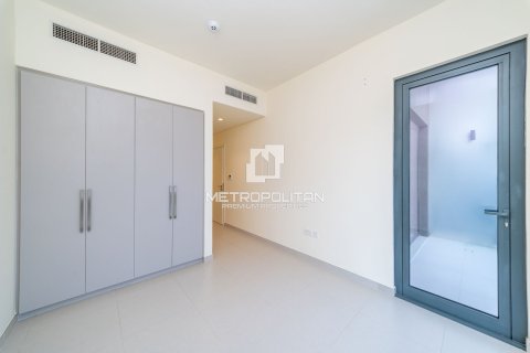 Villa en EMAAR South, Dubai South (Dubai World Central), Dubai, 3 dormitorios, 181 m², № 73553 - foto 15