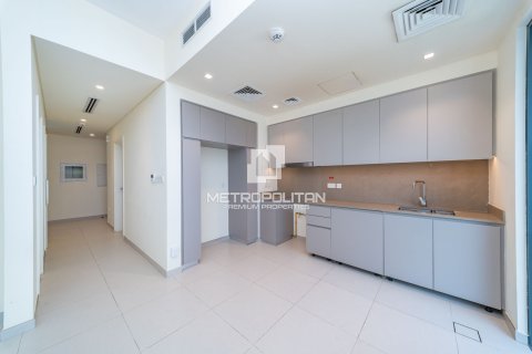 Villa en EMAAR South, Dubai South (Dubai World Central), Dubai, 3 dormitorios, 181 m², № 73553 - foto 4